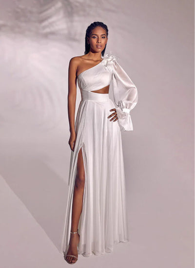 bela fashion dresses Prea Boho Maxi Dress S