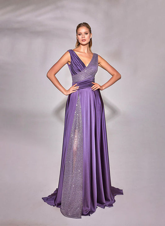 Belameur Couture – 1000