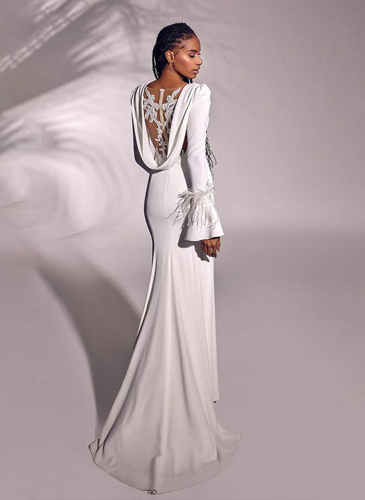 Belameur Couture – 1002