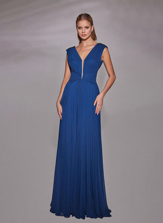 Belameur Couture – 1003
