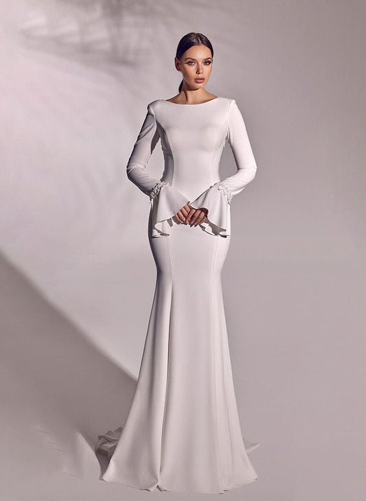 Belameur Couture – 1005