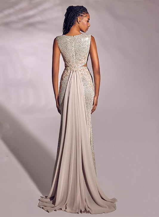 Belameur Couture – 1007