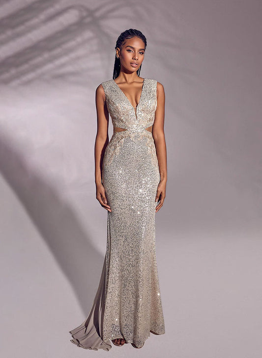 Belameur Couture – 1007