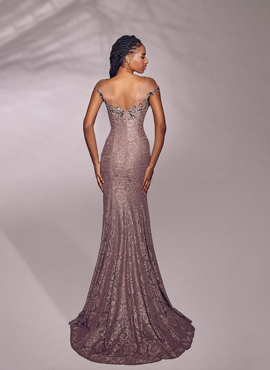 Belameur Couture – 1009