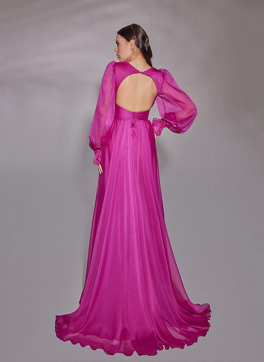 Belameur Couture – 1010