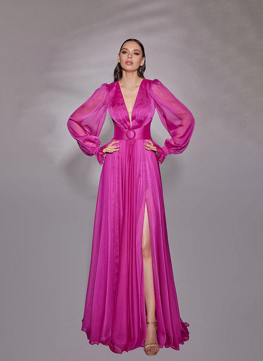 Belameur Couture – 1010