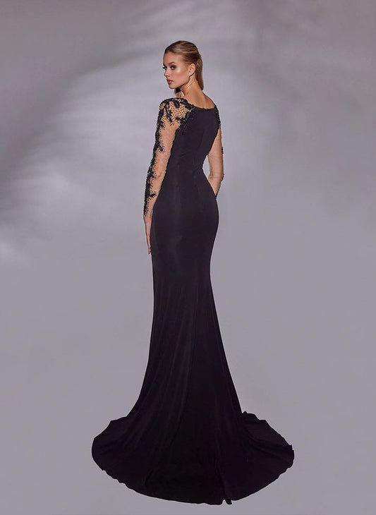 Belameur Couture – 1011