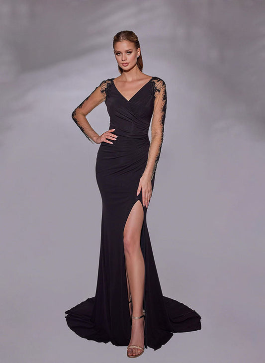 Belameur Couture – 1011