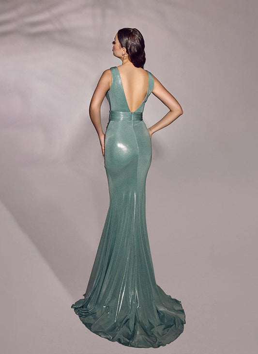Belameur Couture – 1012
