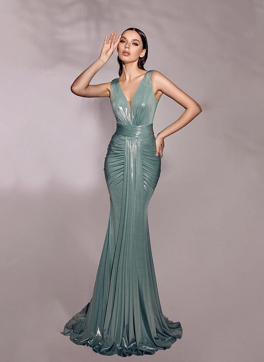 Belameur Couture – 1012