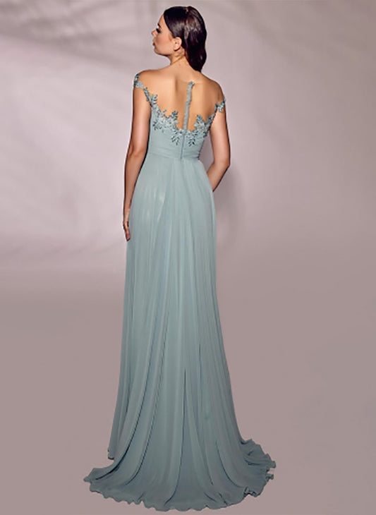 Belameur Couture – 1013