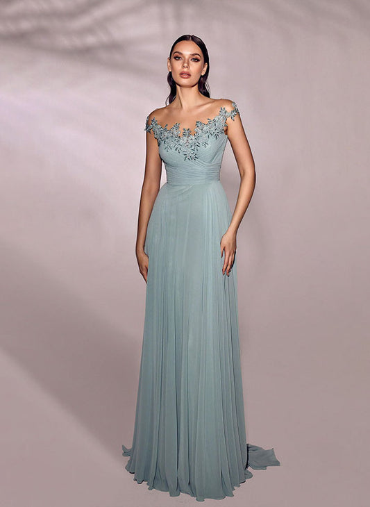 Belameur Couture – 1013