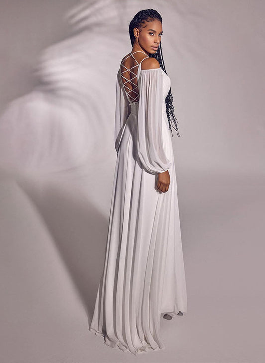 Belameur Couture – 1014