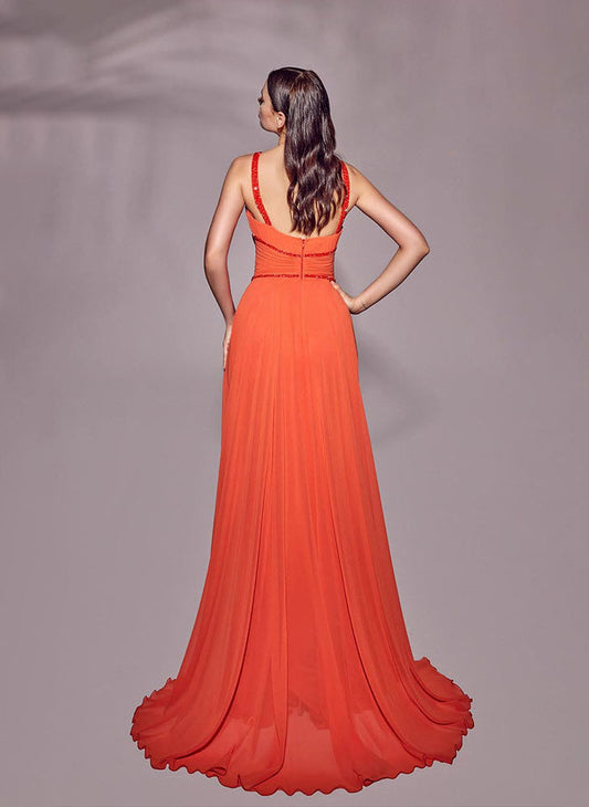 Belameur Couture – 1015