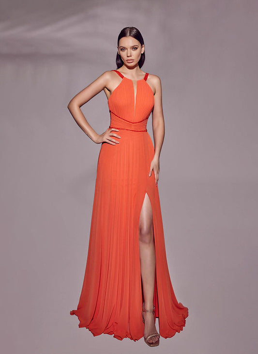 Belameur Couture – 1015