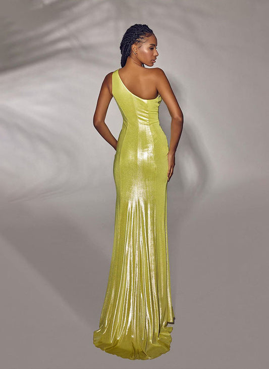 Belameur Couture – 1017