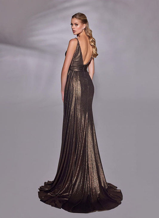 Belameur Couture – 1018