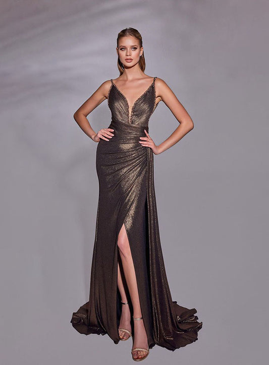 Belameur Couture – 1018