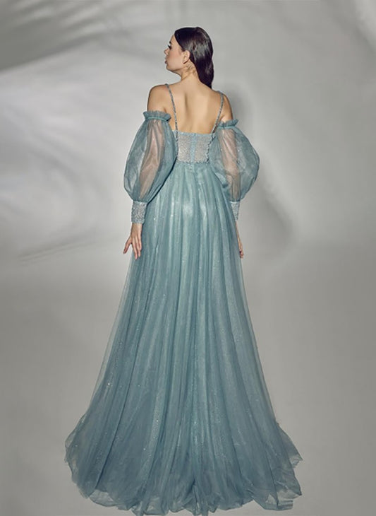 Belameur Couture – 1019