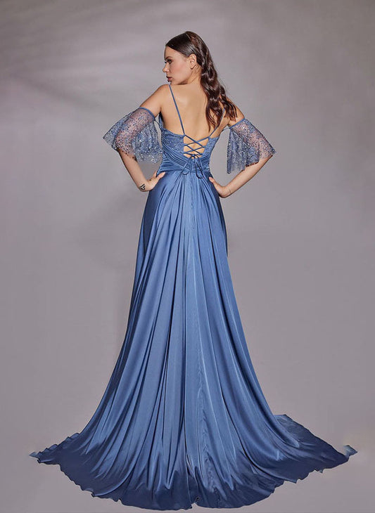 Belameur Couture – 1021