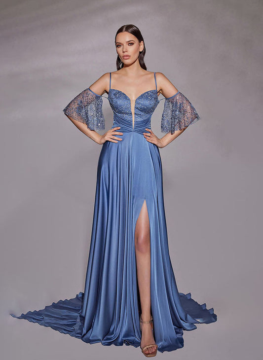 Belameur Couture – 1021