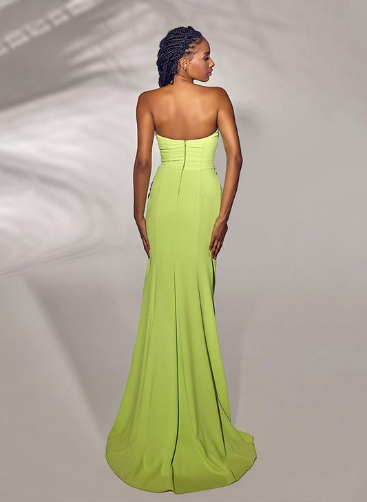 Belameur Couture – 1024