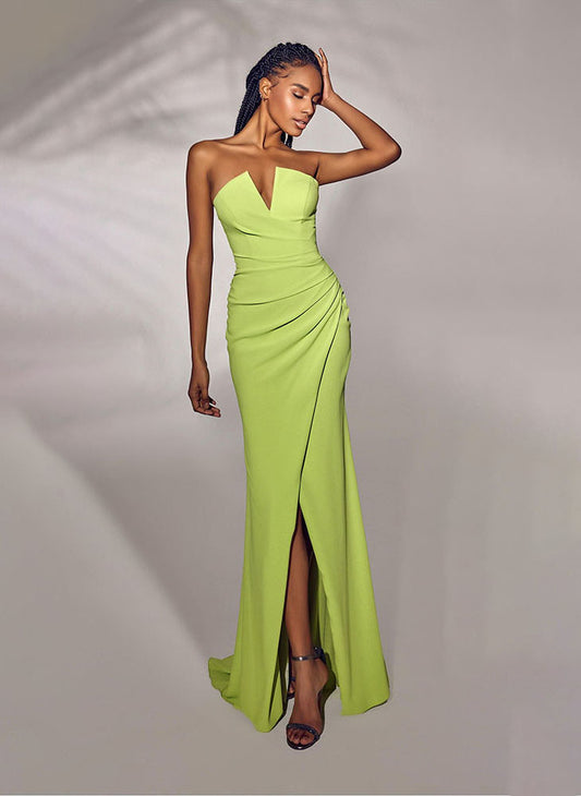 Belameur Couture – 1024