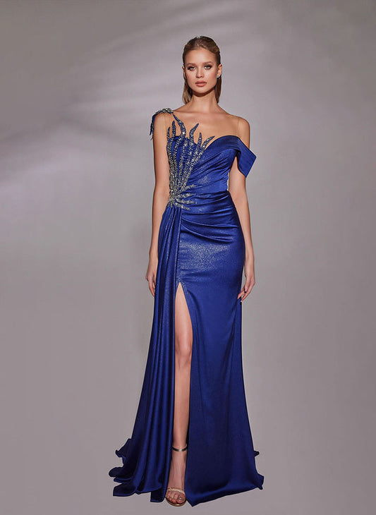 Belameur Couture – 1025
