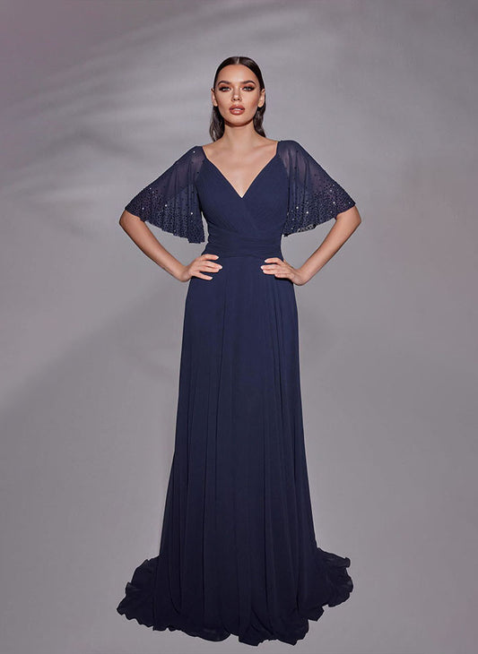 Belameur Couture – 1029