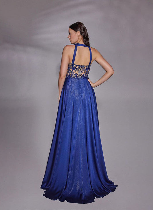 Belameur Couture – 1030