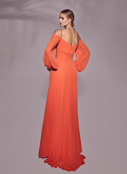 Belameur Couture – 1031