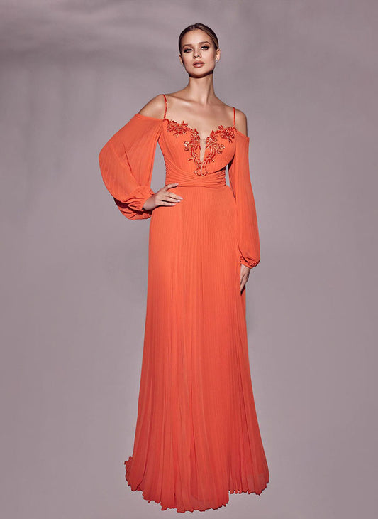 Belameur Couture – 1031