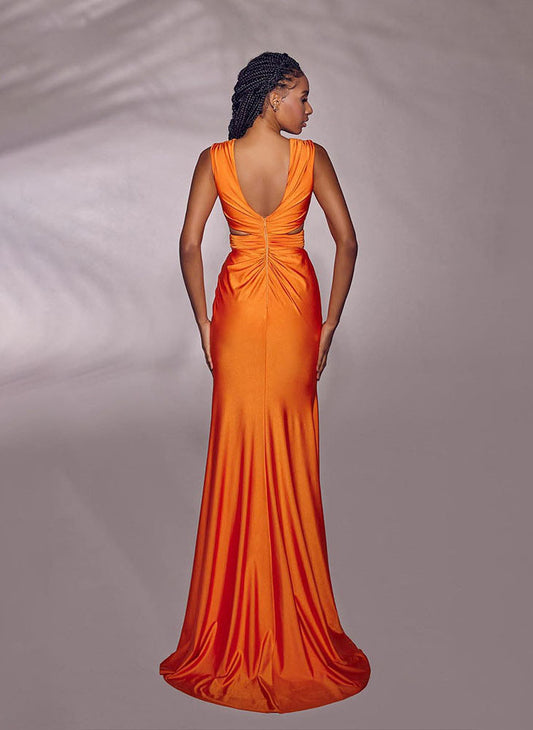 Belameur Couture – 1032
