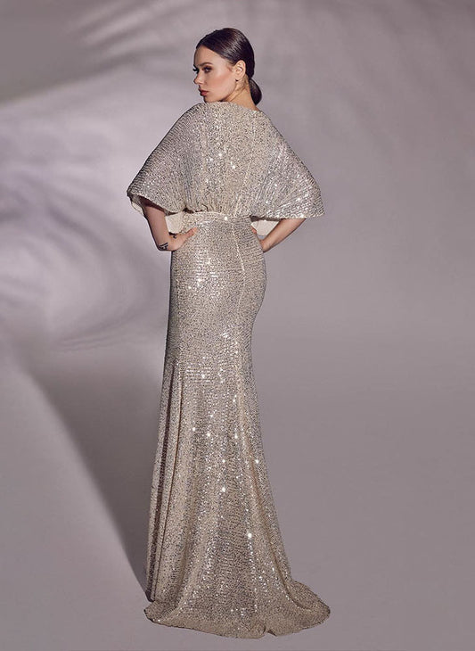 Belameur Couture – 1033