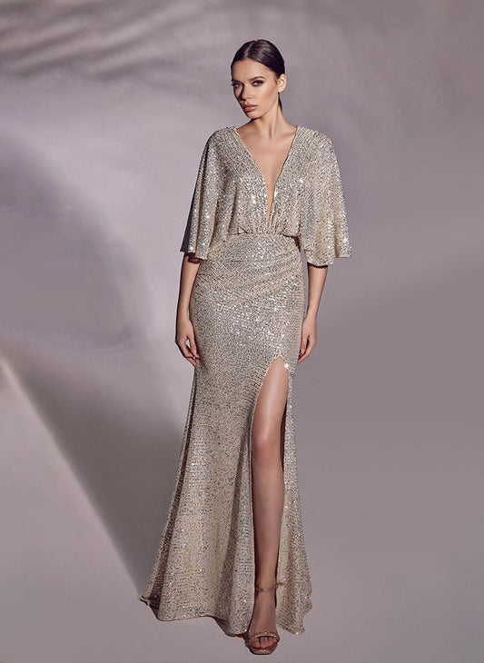 Belameur Couture – 1033