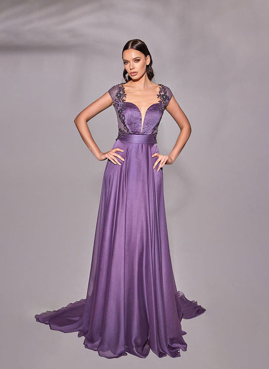 Belameur Couture – 1035