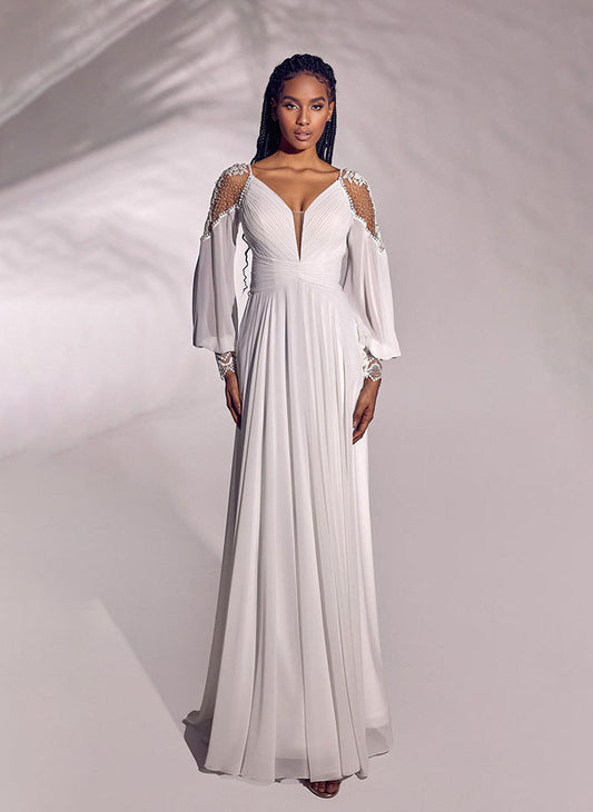 Belameur Couture – 1036