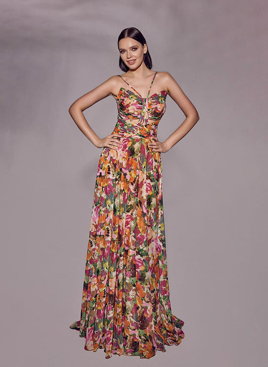 Belameur Couture – 1037