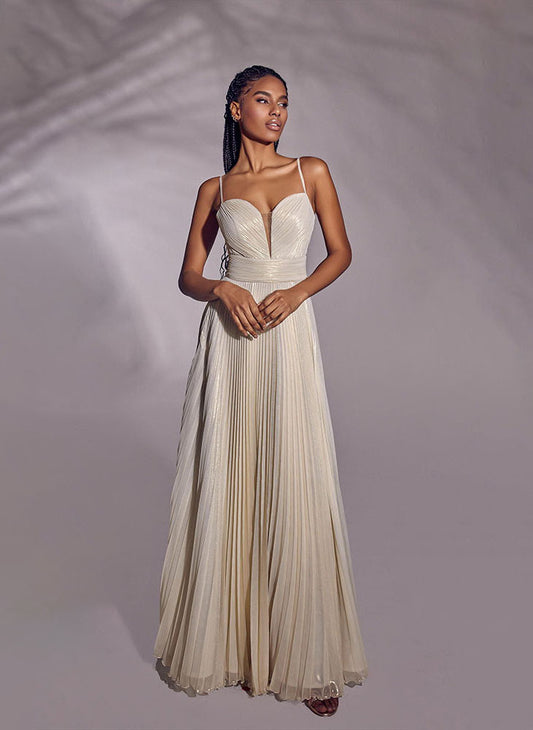 Belameur Couture – 1039