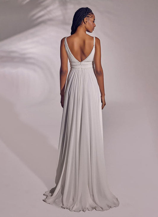 Belameur Couture – 1043