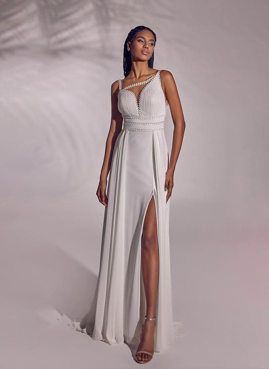 Belameur Couture – 1043