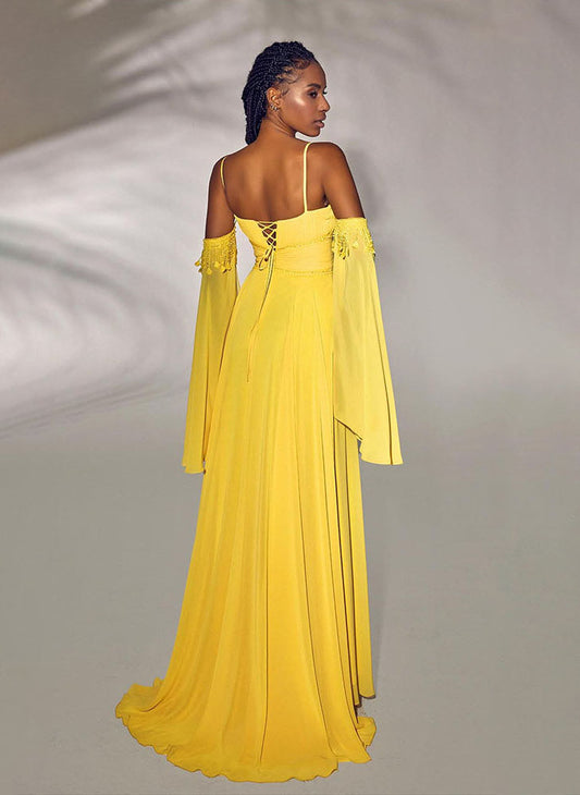 Belameur Couture – 1044