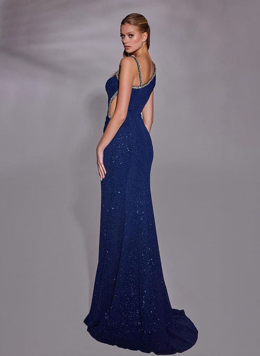 Belameur Couture – 1045