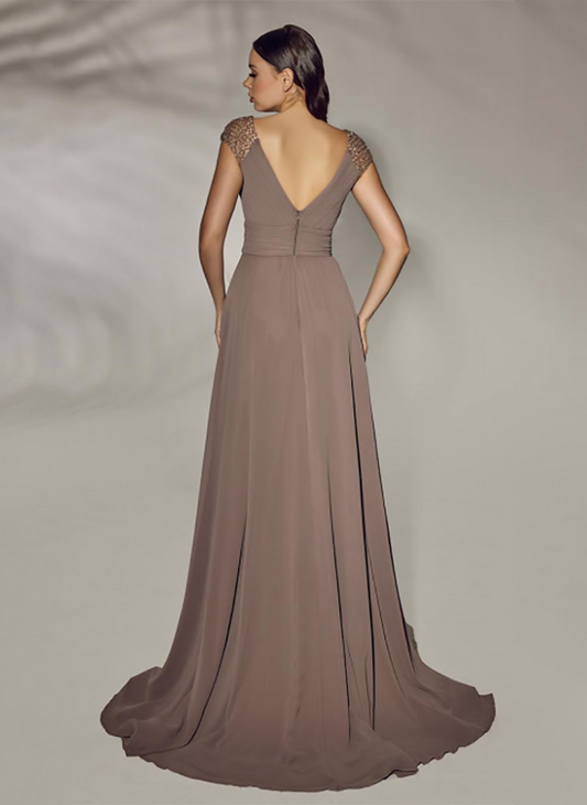Belameur Couture – 1047