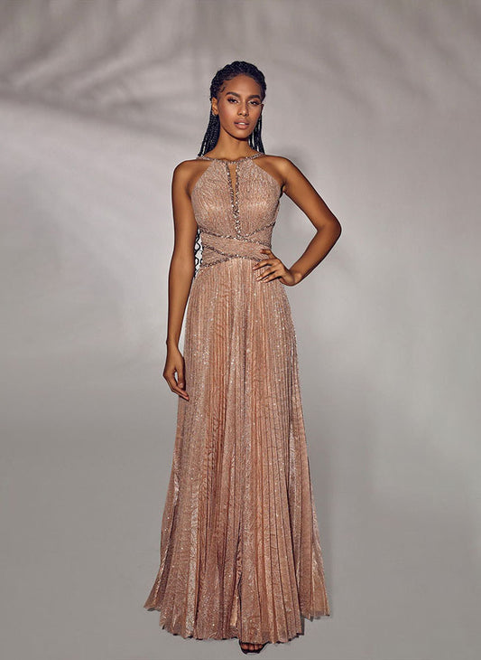 Belameur Couture – 1048