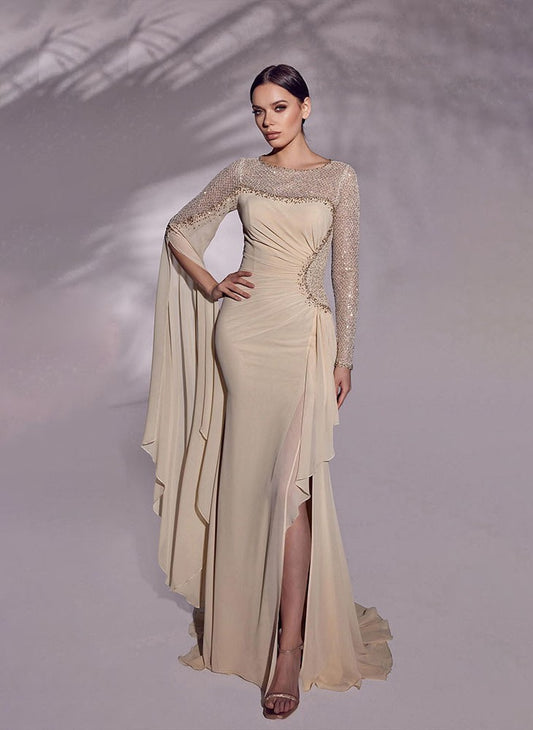 Belameur Couture – 1050