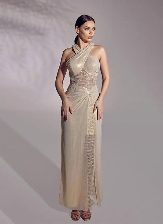 Belameur Couture – 1053