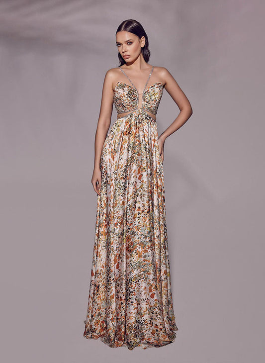 Belameur Couture – 1059