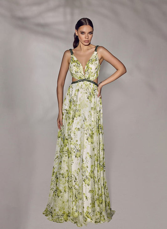Belameur Couture – 1061