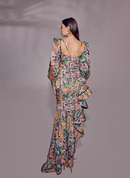 Belameur Couture – 1063